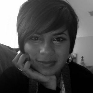 Meet your Posher, Malaine